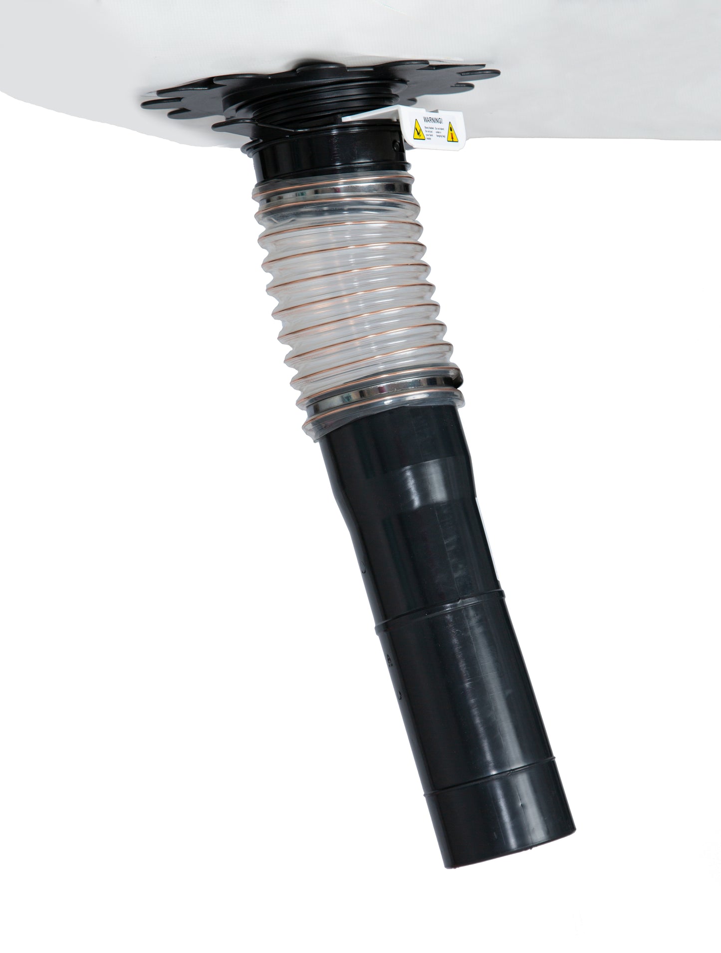 Raimo Big Bag Dispenser